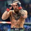 MMA Wallpaper UFC 2025 иконка