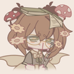 Aesthetic Gacha Outfit Ideas