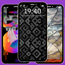 Abstract Wallpaper 4K APK