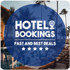 Best Hotel Deals & Discounts APK