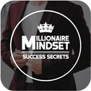 Millionaire Mindset Erfolgsgeheimnisse APK