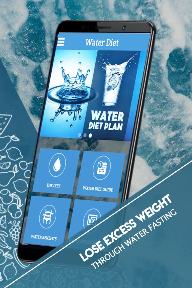 Water Diet Plan For Weight Loss APK water-diet-plan-for-weight-loss-apk