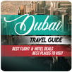 Dubai Travel Guide APK