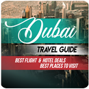 Dubai Travel Guide APK