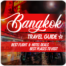 Bangkok Reiseführer APK