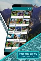 Sabah Travel Guide ảnh chụp màn hình 1