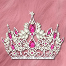 Aesthetic Crown Wallpaper APK