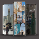 Islamic Wallpapers HD APK