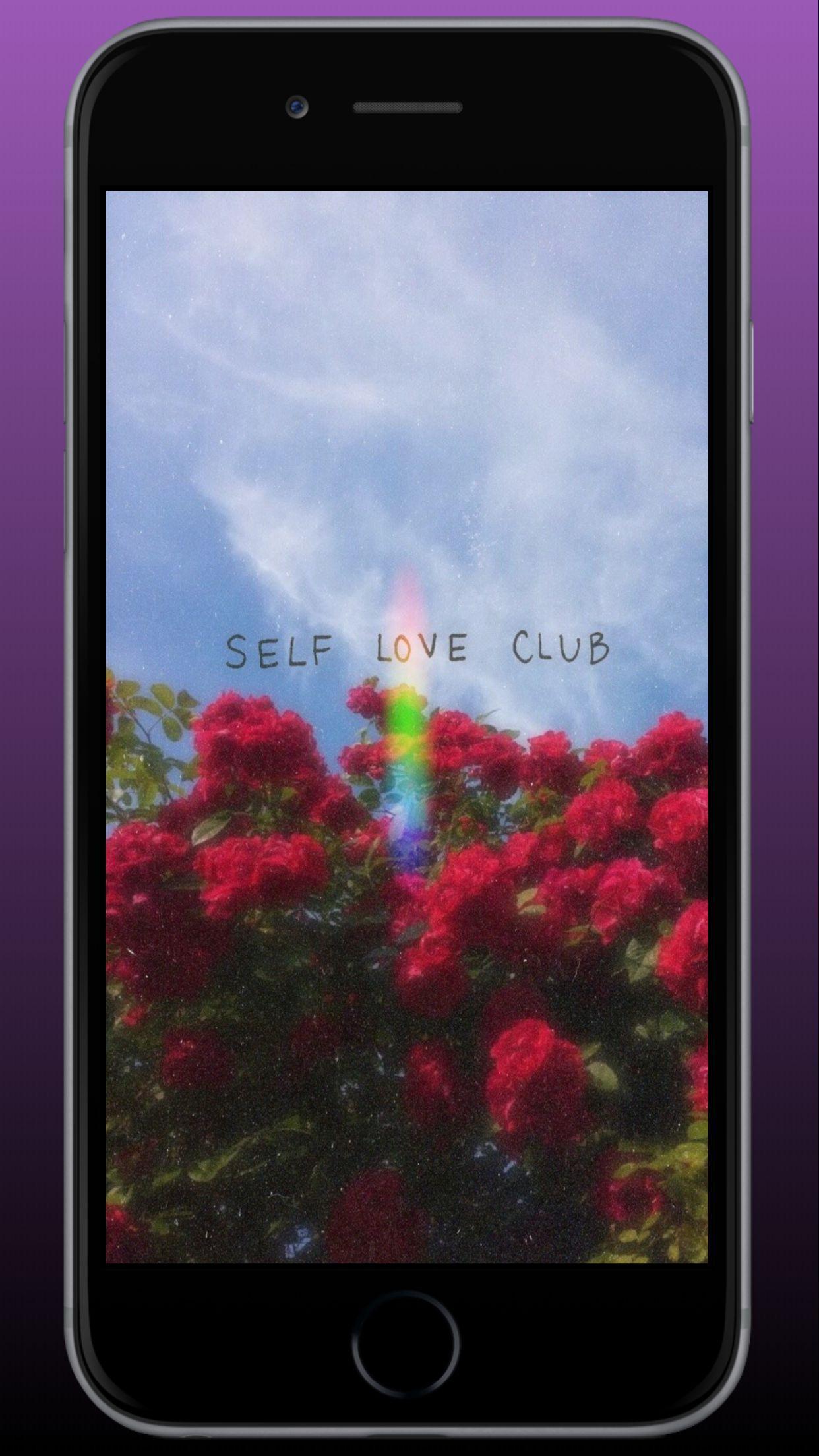 100 Wallpaper Estetik HD 4K For Android APK Download