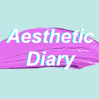 Aesthetic Journal icône