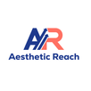 Aesthetic Reach APK