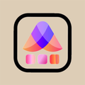 AESTHETIC-KIT : Icon Changer Plus Widget Thèmes
