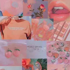 Cute Aesthetic Wallpaper APK 下載