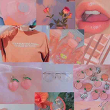 Cute Aesthetic Wallpaper 아이콘