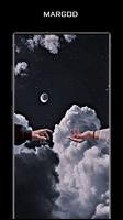 Aesthetic Wallpaper 海報