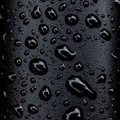 Black Aesthetic Wallpapers HD