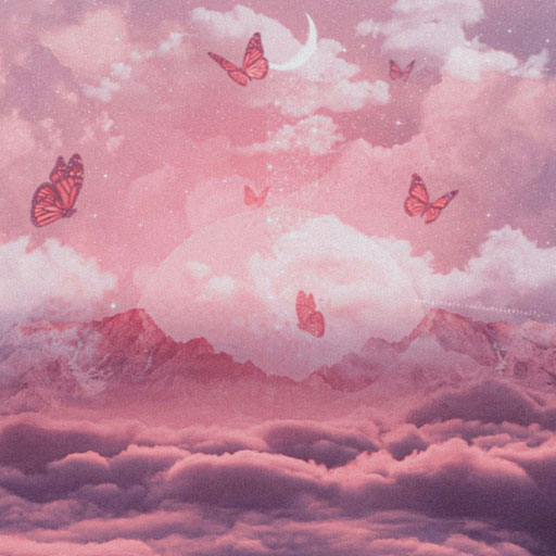 Aesthetic Wallpapers Video Backgrounds Free Apk 1 0 1 Download For Android Download Aesthetic Wallpapers Video Backgrounds Free Apk Latest Version Apkfab Com