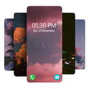 Pretty Aesthetic Wallpaper HD APK