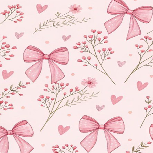 Cute Aesthetic Wallpaper