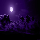 Aesthetic wallpaper 4K & HD APK