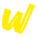 Wished - Wish Box APK