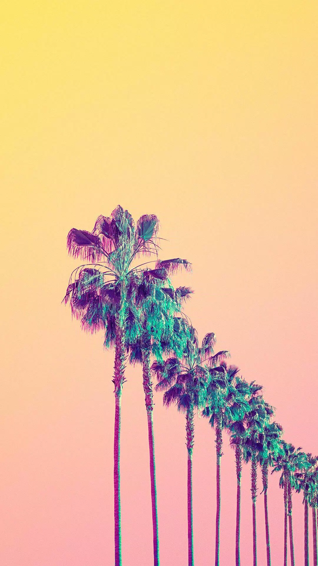Aesthetic Wallpaper 2019 4K Background HD New APK for Android Download Aesthetic Wallpaper 2019 4K Background HD New APK for Android Download