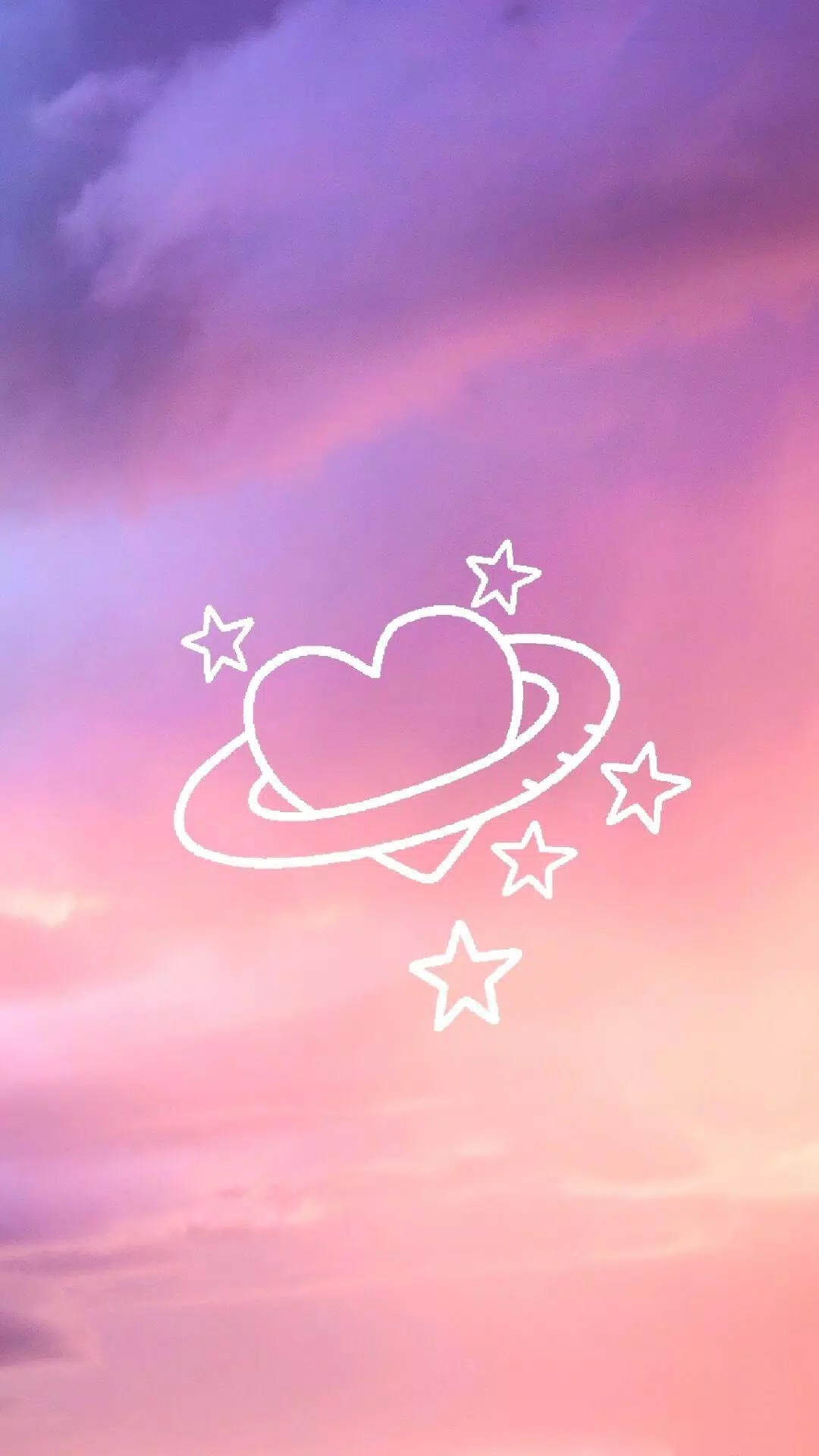Aesthetic Wallpaper 2019 4K Background HD New APK for Android Download Aesthetic Wallpaper 2019 4K Background HD New APK for Android Download