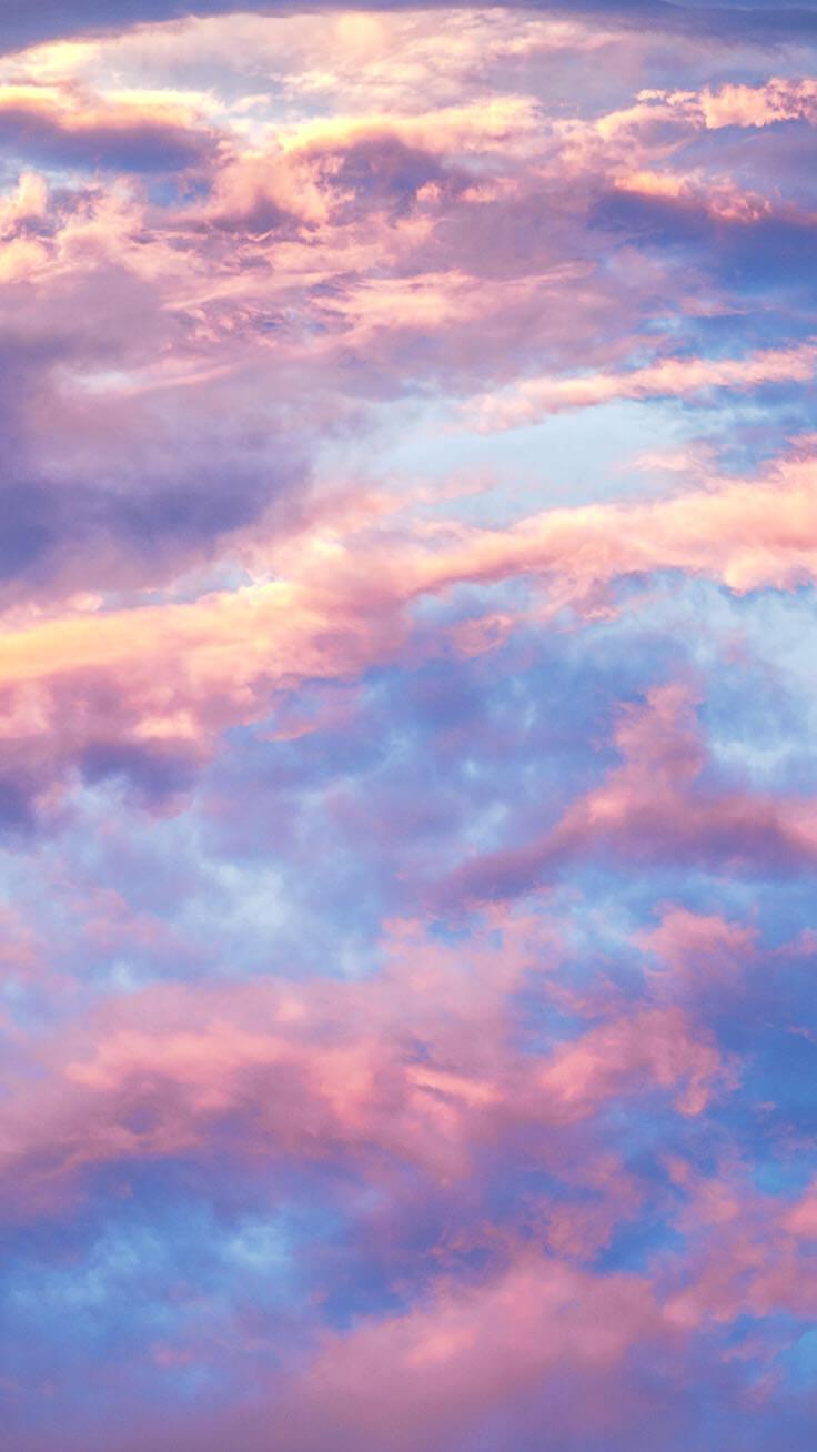 Aesthetic Wallpaper 2019 4K Background HD New pour Android
