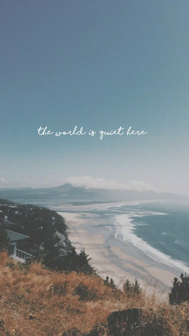 Aesthetic Wallpaper 2019 4K Background HD New APK for Android Download Aesthetic Wallpaper 2019 4K Background HD New APK for Android Download