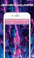 Aesthetic Wallpaper 截图 3