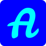 Aesthetic Fonts - Cool Font Ge APK