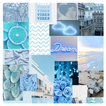 Aesthetic Wallpapers 2024