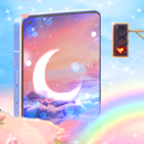 Aesthetic Wallpaper Offline APK
