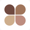 MyTheme: Icon Changer & Themes آئیکن
