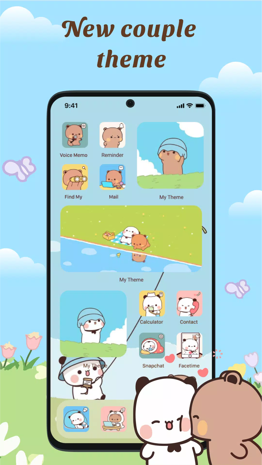 点击查看大图