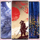 唯美日本壁纸 APK