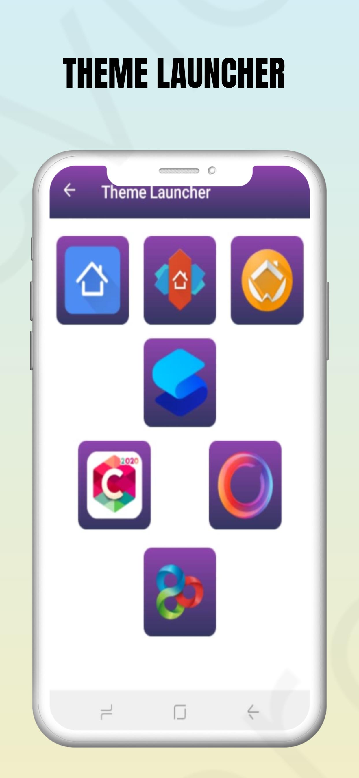 Aesthetic Kit Wallpaper Widget App Icon Changer For Android Apk Download Aesthetic Kit Wallpaper Widget App Icon Changer For Android Apk Download