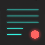 Limpid - Mobile Teleprompter