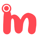 Mathic APK