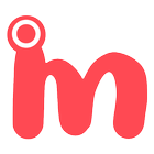 Mathic icône