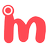 Mathic APK