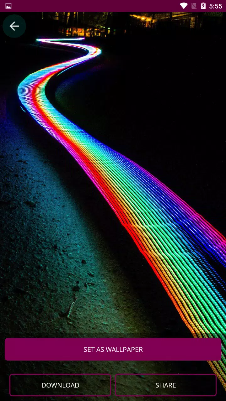 neon aesthetic wallpaper APK for Android Download neon aesthetic wallpaper APK for Android Download