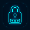 Securio - File Encryption App APK