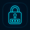 Securio - File Encryption App icon