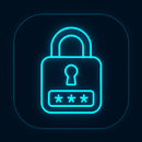 Securio APK