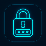 Securio - File Encryption App