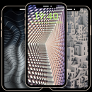 3D Aesthetic Wallpaper 4K APK