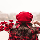 aesthetic wallpapers for girls APK