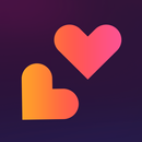 Hot Couple: Date Night APK