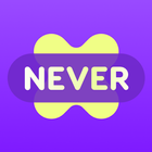 Never Have I Ever: Dirty Party simgesi